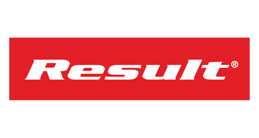 RESULT Clothing Ltd